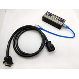 Scanner Diagnostico Original Polaris