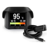Obd2