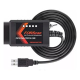 Obd2
