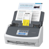 Scanner Fujistu Scansnap Ix1600 Ix 1600