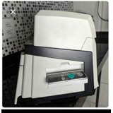 Fi