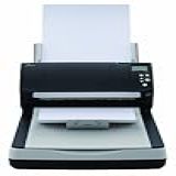 Scanner Fujitsu Fi 7260