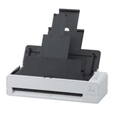 Scanner Fujitsu Fi 800r