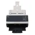 Scanner Fujitsu Fi 8150 A4 Duplex 600dpi Usb