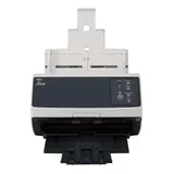 Scanner Fujitsu Fi 8150