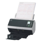 Scanner Fujitsu Fi 8170