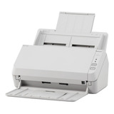 Scanner Fujitsu Image Sp