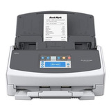 Scanner Fujitsu Ix 1500 Ix1500 Scansnap Showroom