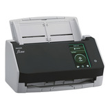 Scanner Fujitsu Ricoh Fi8040