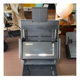 Scanner Fujitsu Scan Snap S1500, 20ppm Simplex, 40ipm Duplex
