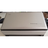 Scanner Fujitsu Scan Snap S1500