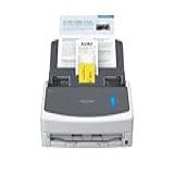 Scanner Fujitsu ScanSnap IX1400 A4 Duplex 40ppm Color