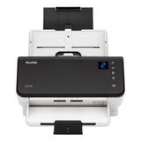 Scanner Kodak E1030 