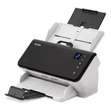Scanner Kodak E1040 Duplex