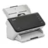Scanner Kodak E1040 E-1040 40ppm C/ Duplex Automatico Bivolt