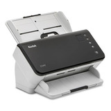 Scanner Kodak E1040 E
