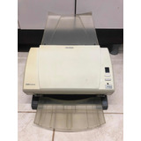 Scanner Kodak Perfect Page I1220