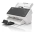 Scanner Kodak S2050 Bivolt Colorido 50ppm Com Duplex