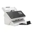 Scanner Kodak S2080w S2080 80ppm Wifi Rede Bivolt 1015205 Cor Colorido