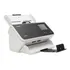 Scanner Kodak S2080w S2080 80ppm Wifi Rede Bivolt 1015205  