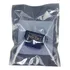 Scanner Obd2 Bluetooth Automotivo   Novo   Placa Dupla