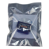 Scanner Obd2 Bluetooth Automotivo