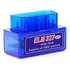 Scanner Obd2 Placa Dupla Elm327 Versão 1 5 Chip 8f25k80