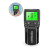 Scanner Parede Detector Tubo Cano Água Pvc Madeira Fio Metal