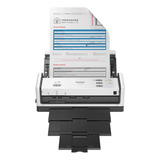 Scanner Portátil Brother Ads 1300 Usb Duplex