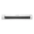 Scanner Portatil Brother Ds 640 Usb Colorido