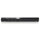 Scanner Portátil Caneta Scanner 900DPI Equipamento De Digitalização De Drive Para Uso Doméstico Ou No Escritório
