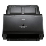 Scanner Portátil Canon Imageformula Dr c230 Usb A4 E Adf