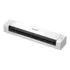 Scanner Portátil Ds 740d Duplex Brother