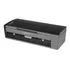 Scanner Portátil Kodak Scanmate I-940 I940 20ppm Duplex Cor Preto