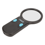 Microchip