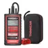 Scanner Profissional Thinkdiag 2   Can Fd   Novo Lacrado