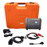 Scanner Raven 3 Pro 108861 Kit Diesel Leve 108815