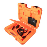 Scanner Raven 3 Pro 108861 Kit Diesel Leve E Pesado 108810