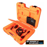 Scanner Raven 3 Pro Sem Tablet Automoveis Raven 108861