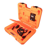 Scanner Raven 3 Starter Otto Diesel Leve 108851 E 108815