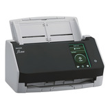 Scanner Ricoh Fujitsu Fi