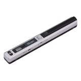 Scanner Scanner 300 600