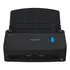 Scanner Scansnap Ix1400 Para Documentos Coloridos De Alta Ve