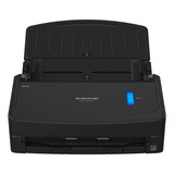 Scanner Scansnap Ix1400 Para