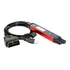 Scanner Vci3   Software Sdp3 2 44 2020 Vci   Super Promoção