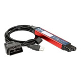 Scanner Vci3 Software Sdp3