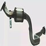 Scapex Catalisador Com