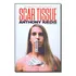 Scar Tissue - Belas Letras Editora