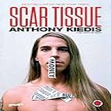 Scar Tissue As