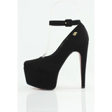 Preto